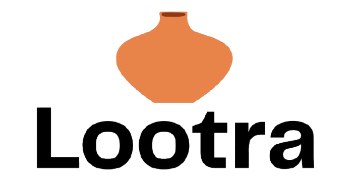 Lootra